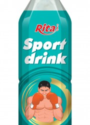 sport-drink-500