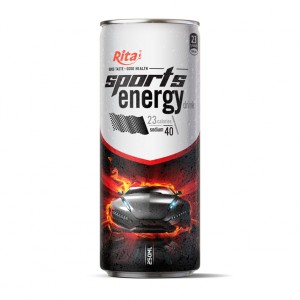 sports drink 250ml 03