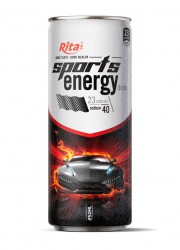 sports drink 250ml 03