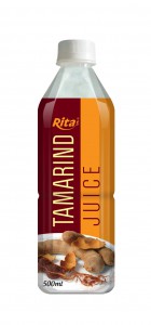 tamarind 500 1