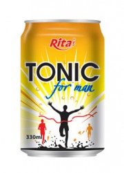 tonic for-man-330ml