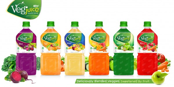 total Vegjuice-1L 01b