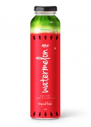 watermelon 300ml