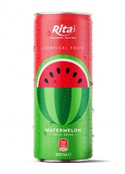 watermelon 330ml 2