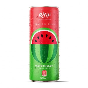 watermelon 330ml 2