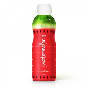 watermelon 500ml