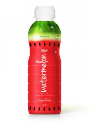 watermelon 500ml