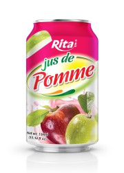 Apple juice 01