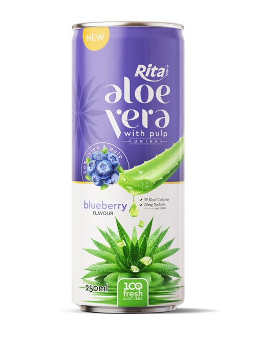 aloe vera drink 250ml 01
