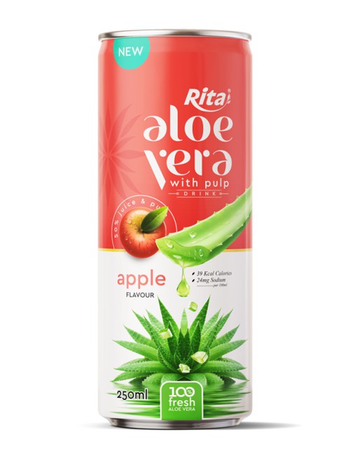 aloe vera drink 250ml 02