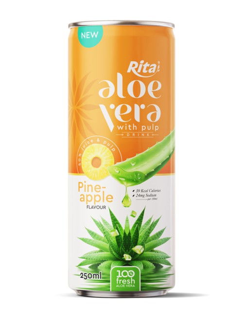 aloe vera drink 250ml 04