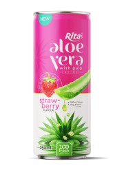 aloe vera drink 250ml 05