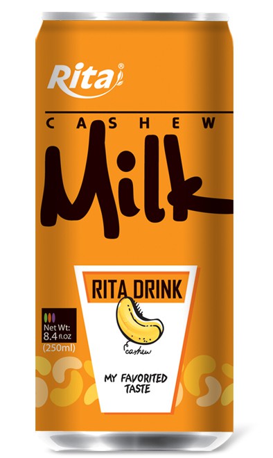 cashew-milk 250