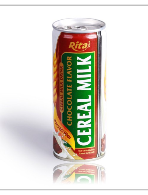 cereal-milk-chocolate-flavor-250ml7
