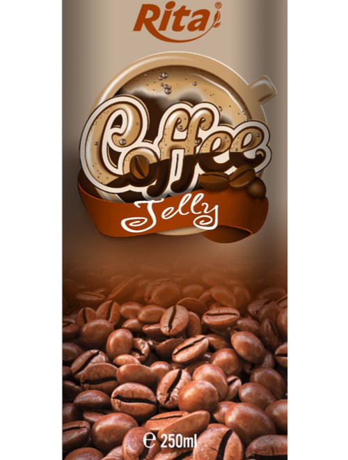 coffee-jelly rita 1