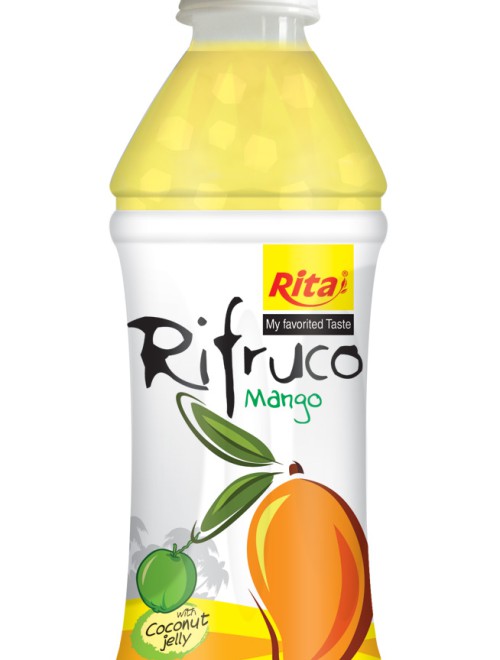 fruit-coco-jelly 01