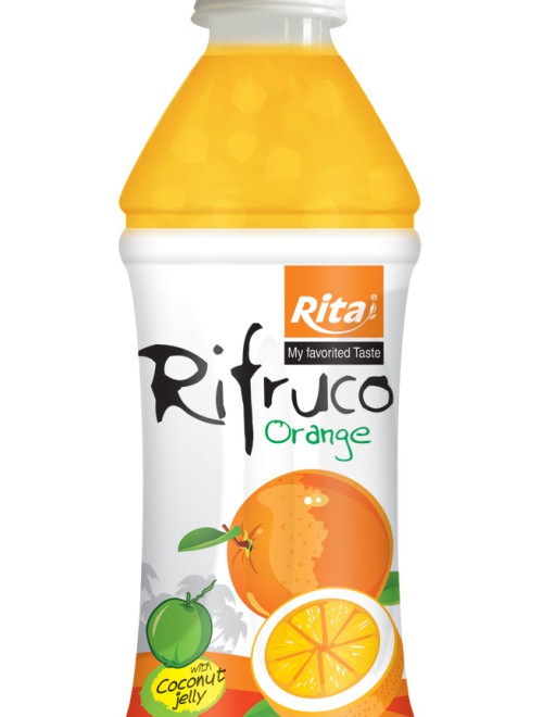 fruit-coco-jelly 02