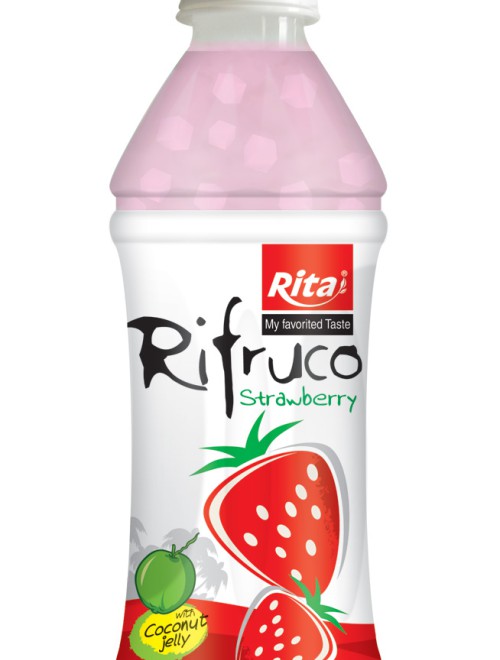 fruit-coco-jelly 04