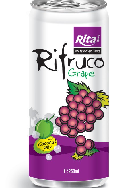 fruit-coco-jelly 10