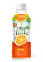 RITA BRAND 350 МЛ АПЕЛЬСИНОВЫЙ СОК