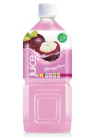 маракуйя сок бутылка 1000ml домашнее животное
